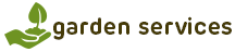 Lamene Garden Services